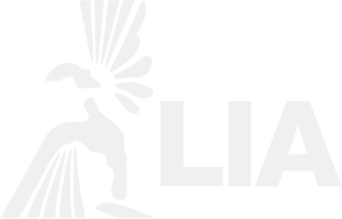 LIA